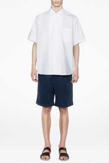 Acne Oahu Css12 - Lyst