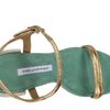 Diane Von Furstenberg Rehani in Blue (o) - Lyst