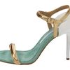 Diane Von Furstenberg Rehani in Blue (o) - Lyst