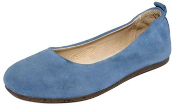 Emu Yalta Flats - Lyst