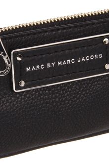 Marc By Marc Jacobs Marc By Marc Jacobs Too Hot To Handle Travel Kit - Lyst