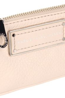 Marc By Marc Jacobs Marc By Marc Jacobs Too Hot To Handle Travel Kit - Lyst