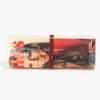 Nasty Gal Magazine Clutch in Multicolor (multi) - Lyst