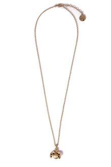 NW3 By Hobbs Ladybird Pendant - Lyst