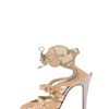 Oscar De La Renta Paradisia in Pink (rose) - Lyst