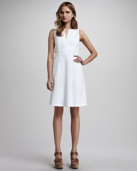  - theory-white-modern-shift-dress-product-1-3383566-981383751_large_flex