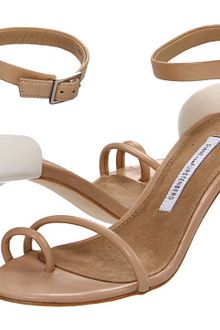 Diane Von Furstenberg Baina - Lyst