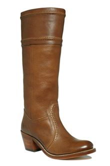 Frye Jane 14 Stitch Boots - Lyst