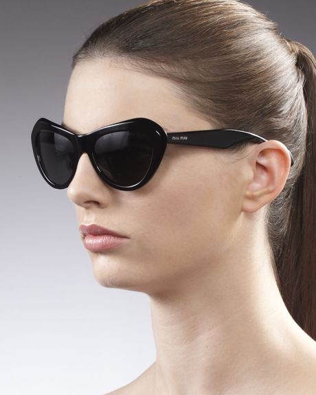 miu miu sunglasses