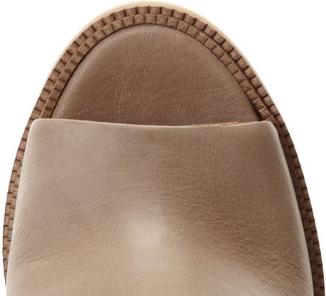 hobbs sling backs