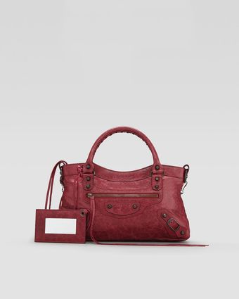  Classic First Tote 