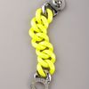 Marc By Marc Jacobs Katie Exploded Bracelet, Lime in Yellow (lime) - Lyst