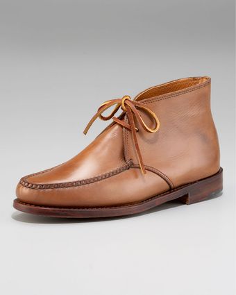  Enville Chukka Boot 