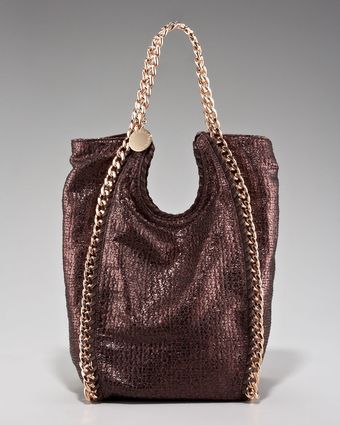  Falabella Shopping Bag 
