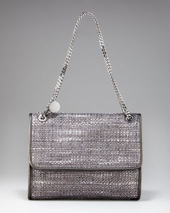  Falabella Shoulder Bag 