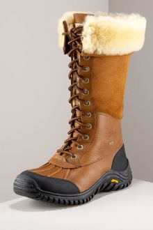 Ugg Adirondack Otter