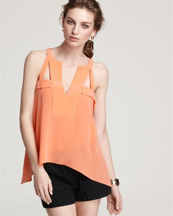  Top Kayleen Halter 