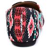 Betsey Johnson Brritney Neon in Multicolor (multi) - Lyst