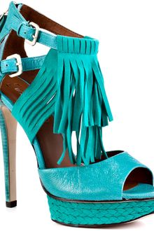 Boutique 9 Nadeline Light Le - Lyst