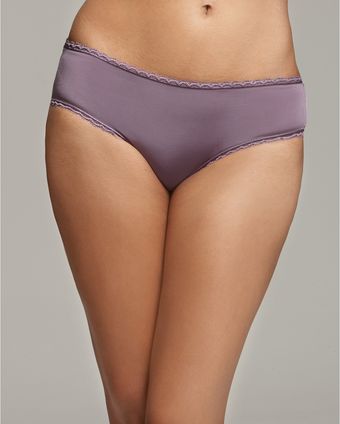  Underwear Seductive Comfort Hipster  