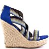Chinese Laundry Dealmaker Gore in Blue (multi) - Lyst
