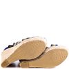Chinese Laundry Dealmaker Gore in Blue (multi) - Lyst