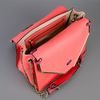 Chloé Two Tone Sally Bag in Purple (pink) - Lyst