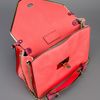 Chloé Two Tone Sally Bag in Purple (pink) - Lyst