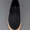 Comme Des Garçons Chester Sneaker in Black for Men - Lyst