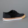 Comme Des Garçons Chester Sneaker in Black for Men - Lyst