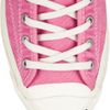 Converse Jack Purcell Helen Sneakers in Pink (black) - Lyst