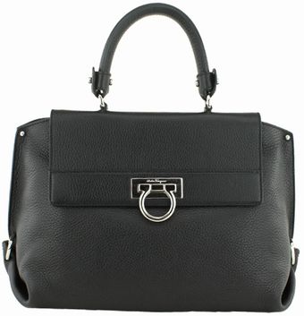  Black Small Sofia 
