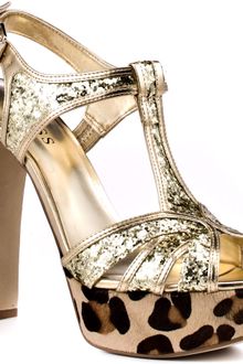 Guess Indrina Texture - Lyst