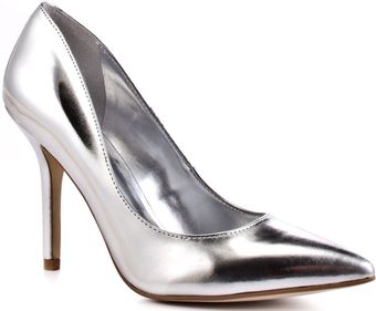 Guess Mipolia 3 Ll - Lyst