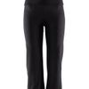 H&m Sports Trousers in Black - Lyst