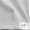 H&m Vest in Gray for Men - Lyst