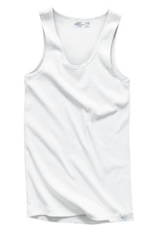 H&M Vest - Lyst