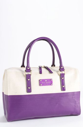  Melinda Satchel 