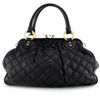 Marc Jacobs Stam in Black - Lyst