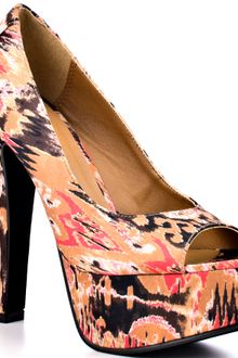 Michael Antonio Katal Fabric - Lyst