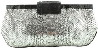  Python Snap Clutch 
