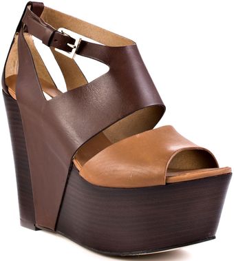Report Signature Tintle - Lyst