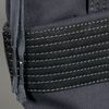 Silent By Damir Doma Ashes Bag in Gray for Men (grey) - Lyst