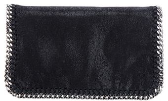  Falab Shagder Bag 