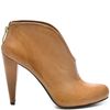 Vince Camuto Alexia Nappa in Brown (beige) - Lyst