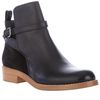 Acne Clover Boots in Black (clover) - Lyst