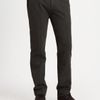 Armani Cotton Trousers in Brown for Men - Lyst