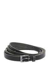 Asos Asos Double Wrap Belt