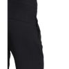 Calvin Klein 3 in Black (c) - Lyst