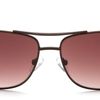 Converse Backstage Mens Roadie Sunglasses in Brown for Men (brown frame/brown gradient lens) - Lyst